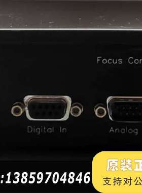 KLA-Tencor 720-06888-001议价