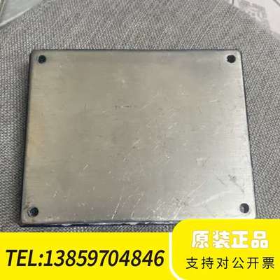 模块 6MBP300KA060 议价