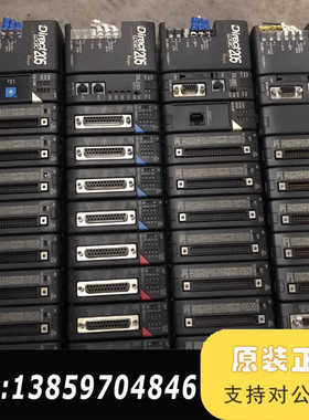 光洋模块Direct205 型号是装机议价
