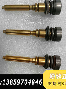 JUKI2010吸嘴杆头，JUKI2020吸嘴杆头，JUKI议价