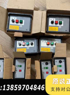 MOTORCONTROLLER SMC-505/SMC-50议价