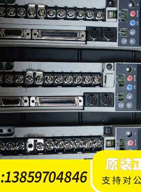 MSDA021A1A07   MSDA043A1A02一议价