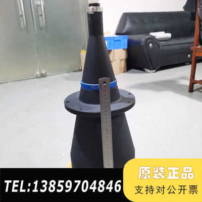 Opto 超大视野高精度双远心镜头 TC23144  2/3议价