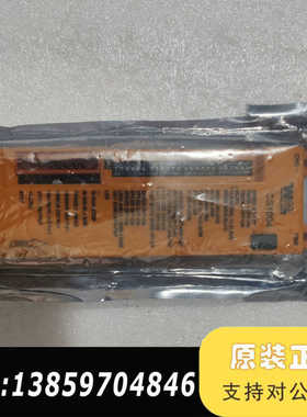 合普电滚筒控制器，型号CS1004！。，议价