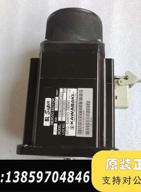 P60B13150HCX23，仓库备件现 议价