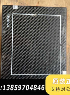 Rayence平板探测器1215MGF，，议价