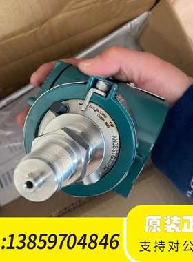 横河530E智能变送器，，齐全。来自YOKOG议价