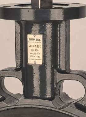 SQL321B570+VK42.350 DN350比例议价