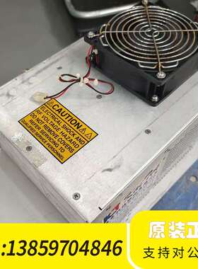 塞恩saren射频电源匹配器AT10M，，仅一议价