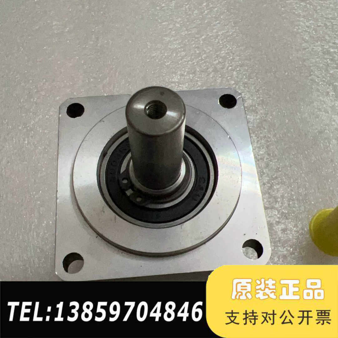 HONGBO行星减速机，型号PF60-L2-25K/PF60议价