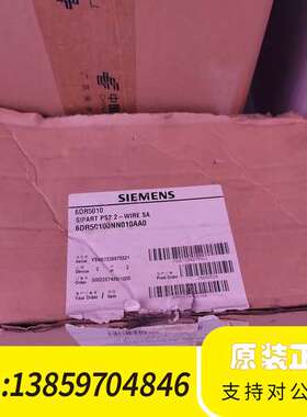 定位器装机6DR5010-0NN01-0AA0议价