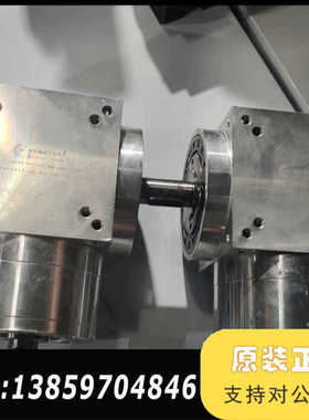 纽氏达特NEWSTART行星减速机，型号议价