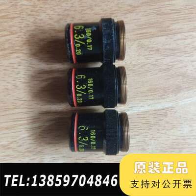 SENTECH角度激光椭偏仪SE400adv-PVP镜议价