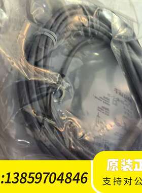 BALLUFF接近开关BES516-357-B0-TC议价