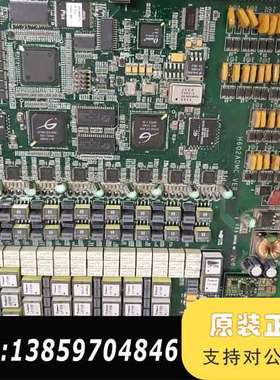 H602ADMC 所示，，4张，议价