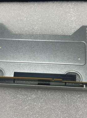 浪潮 SA5112M4 NF5170M4 NF5180M4议价