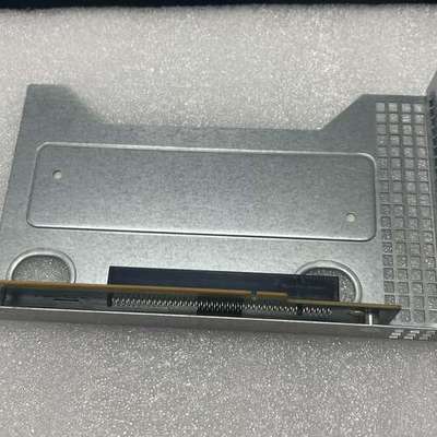 浪潮 SA5112M4 NF5170M4 NF5180M4议价