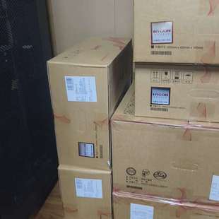 天阔T40M台式机 海光CPU3350议价