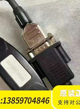 基恩士op-84114加op80616议价