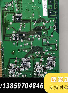 激光切割机控制卡/NSEC  COUNTER，PCI-419议价
