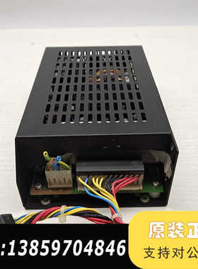 议价Powerbox 型号PM110-45-1C电源议价