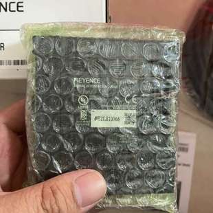 模块议价 基恩士 L20R