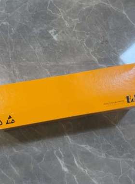 贝加莱X67系统模块，型号X67DM1321.L12，原议价