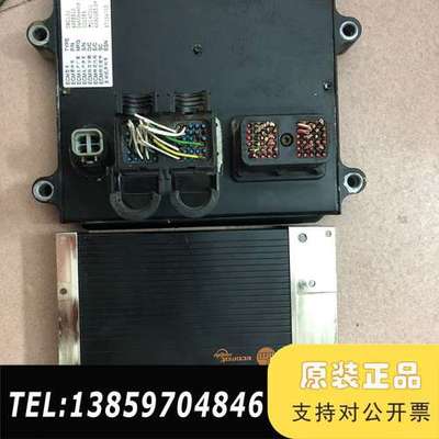 ifmCR0032  ecomat100  康明斯 CM21议价