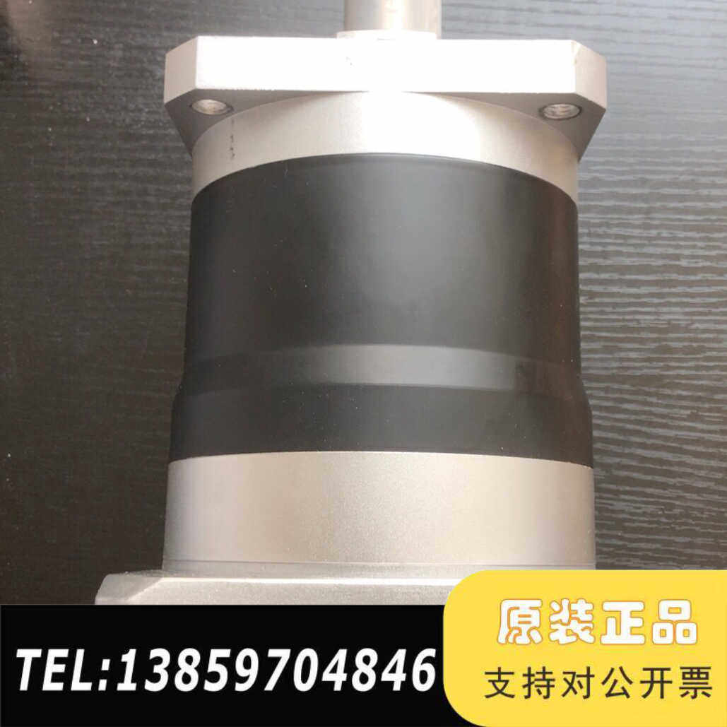 精密行星减速机HRET115L2-35P2，1只，N95口罩议价