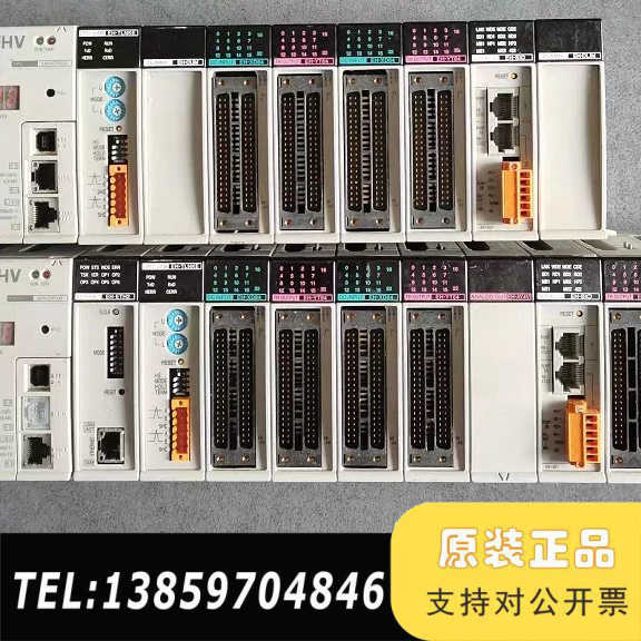 EH-XD16/YTP64/YT32E/AX44/AY22/议价