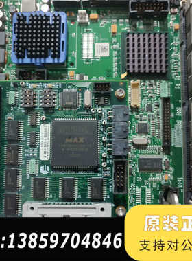 AVPRO/艾威宝 ，沃芬 ACLTOP 分析仪 控制板 主议价