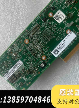 / QL41262HLCU-DE 0R491V议价