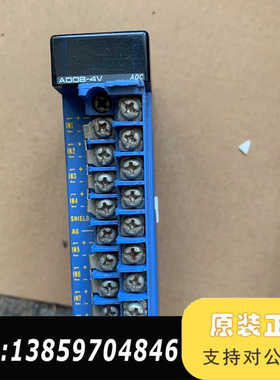 横河、F3AD08－4V、：550议价