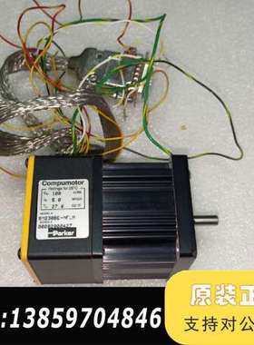 PAEKER电机马达SM230BE-NFLN议价