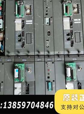 PLC模块VPSWC-10  JELKC-00  MMPUC议价