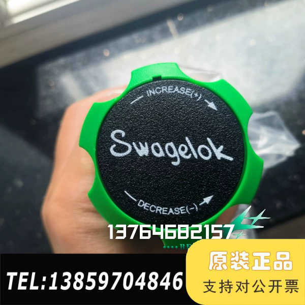 KPR1FJA415A20000减压阀 阀体材料：316 议价