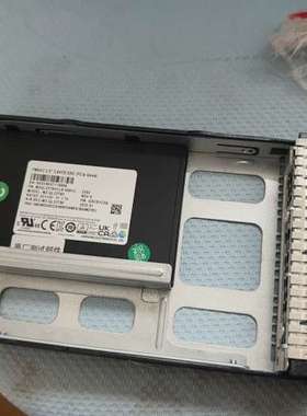 PM9A3  3.84T U.2 NVME固态硬盘议价