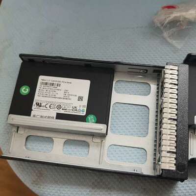 PM9A3  3.84T U.2 NVME固态硬盘议价