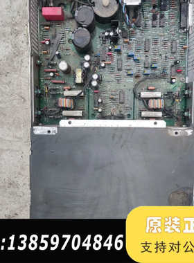 spellman/斯派曼 X2890 高压电源 SBD40P议价