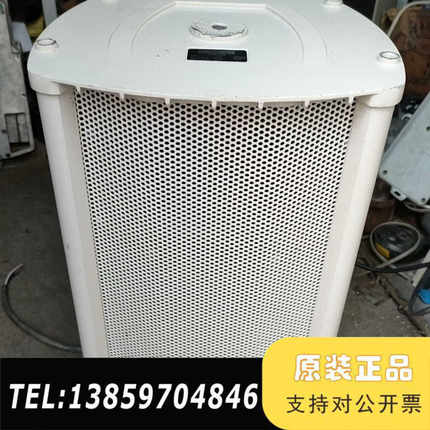 迪士普DSPPA 防水音柱DSP158，，外型尺寸2议价