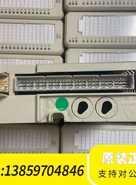 ABB DCS和PLC模块，DI810 24V，3BSE00议价