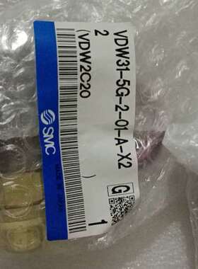 理学ZXS Primus分析仪电磁阀VCW31-5G-7-0议价