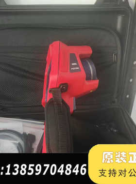 FOTRIC 326L 红外热像仪 带箱  议价