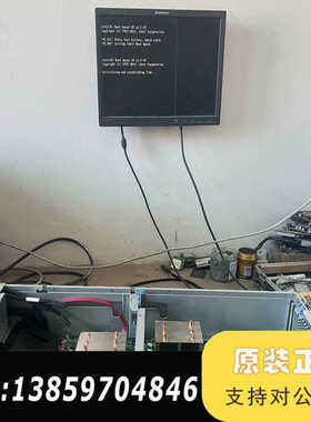 浪潮NF8420M3 服务器主板 YZMB-00130-10议价