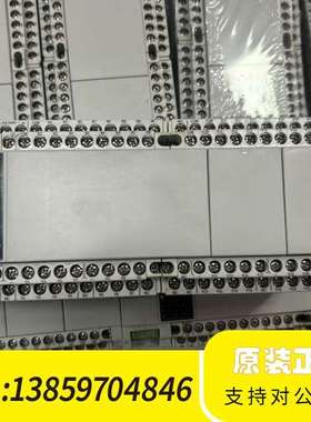 PLC。60点 AFPXHC60T-F议价