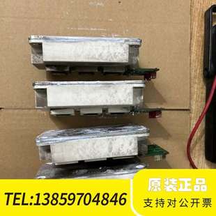 四IGBT功率放大模块 议价 FF200R12KS4