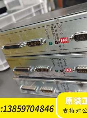 PFEIFFER VACUUM F-74009 ANNECY议价