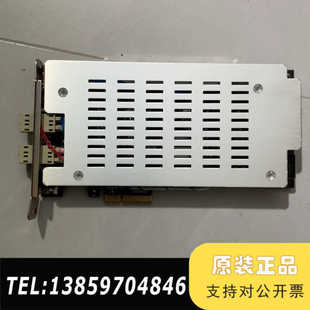 NEO2TBM NOWCOM 光纤卡 V1.4 实议价 WGEN