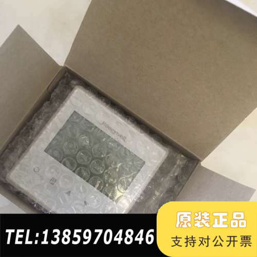 霍尼韦尔风控制面板VEC8675WP20，，2议价