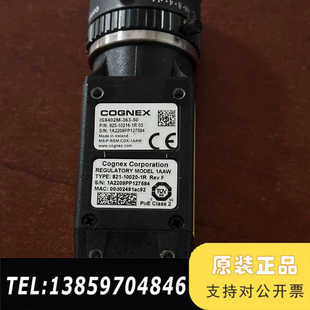 相当 议价 363 康耐视is8402M